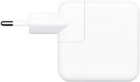 Apple 35W Dual USB-C Power Adapter