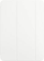 Apple Smart Folio iPad 10 Gen. & 11 Gen. (weiß) (MDEJ4ZM/A)