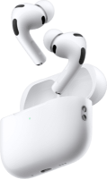 Apple Airpods Pro 3 In-Ear kabellos