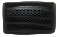 Bury Lautsprecher - Speaker