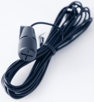 Bury vzbmik5 - THB microphone - Microphone