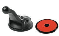 Garmin Halterung Saugfuss schwenk (010-10823-03)