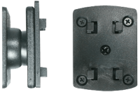 Brodit Device Mounting Adapter