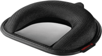 TomTom Beanbag Mount - ALOITA Blue & Me 2 Blue & me GO 1000 GO 1005 GO 40 GO 400 GO 50 GO 500 GO 5000 GO 51 GO 510 GO... - Black
