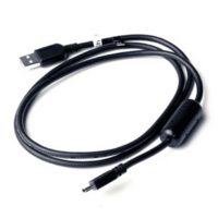 Garmin Mini-USB-Kabel