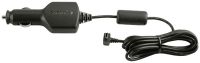 Garmin KFZ-Ladekabel Mini-USB