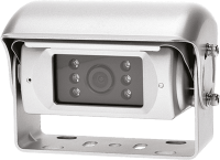 Axion DBC 114065 S1 Shutter-Kamera