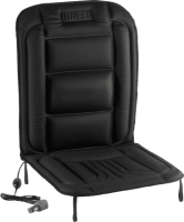 Dometic MagicComfort MH40S beheizbare Sitzauflage