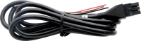Webfleet Power Cable LINK 410/510