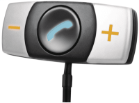 Bury CC 9048 - Bluetooth-Freisprechanlage