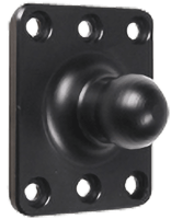 Brodit 215547 - Rack Accessories