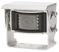 Axion DBC 114069 SB High End Farb-Rückfahrkamera IP69K