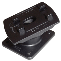 KRAM 65151 - Black - Rack Accessories