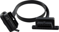 Webfleet OBD Extension Cable