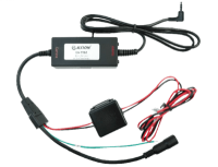 Axion CA-TTB2 Adapter Kamera>TomTom Bridge/Pro8xxx