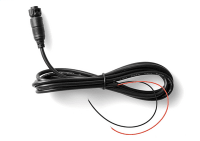TomTom Battery Cable - Black