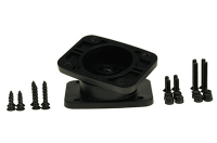 Carcomm CSC-14 - Rack Accessories