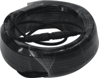 Axion WPC 11 Verlängerungskabel Minax 20m