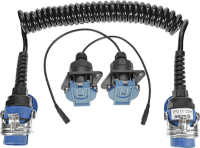 Axion WCC 11-MINAX Set