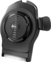 Bury PowerMount Adapter - Montage-Adapter