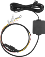 Garmin Parking Mode Kabel