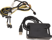 Mobileye EyeCan