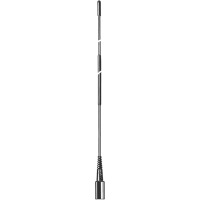 ALAN Albrecht Hyflex CL 27 BNC - 54 cm