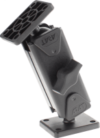 ARAT BIGmount für TomTom Bridge u.v.m.