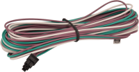 Webfleet Cable (1-wire) 4-PIN LINK 710/740