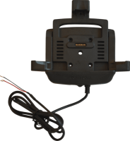 Webfleet Fixed Install Kit Professional PRO 7350 V2