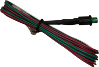 Webfleet Private/Business Button LINK 510/530/710/740