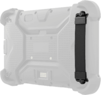 Webfleet Hand Strap PRO X/ PRO 8xxx