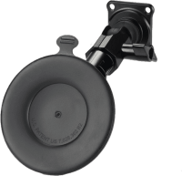 Webfleet Windshield Mount PRO X/8xxx/PRO M