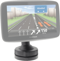 ARAT Bildschirm-Aufnahme TomTom PRO 5350/7350/Go 52x/62x/52xx/62xx/Go Prof