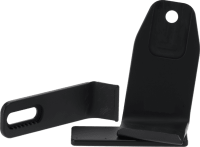 Brodit Heavy Duty ProClip Mercedes Benz Actros 5 Bj. 20-21