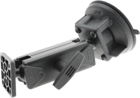 ARAT BIGmount Saugfuß Halterung Webfleet Solutions Pro 84xx T-Griff 158