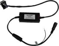 Axion CA-MB5 Interface Axion Kamera>MB Multitouch Displ.