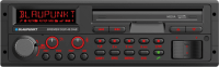 Blaupunkt Bremen SQR 46 DAB