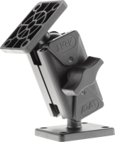 ARAT BIGmount 1.0'' Kugel| 64 mm