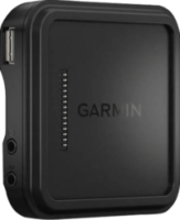 Garmin 010-12982-03 - Navigator - Passive holder - Car - Black