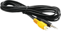 Garmin Videokabel Kamera (010-11541-00)