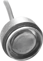 Webfleet iButton Reader LINK 7xx