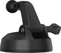 Garmin Schraubhalterung