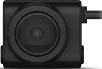 Garmin BC 50 Wireless Backup Camera sonstiges Zubehör Navigation