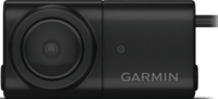 Garmin BC 50 Wireless Backup Camera with Night Vision sonstiges Zubehör Navigation