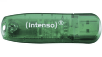 Intenso Rainbow Line         8GB USB Stick 2.0 USB-Sticks