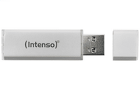 Intenso Ultra Line          32GB USB Stick 3.0 USB-Sticks