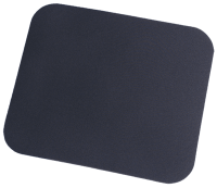 LogiLink ID0096 - Black - Monochromatic