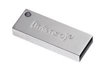 Intenso Premium Line        32GB USB Stick 3.0 USB-Sticks