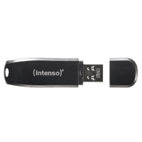 Intenso Speed Line          32GB USB Stick 3.2 Gen 1x1 USB-Sticks